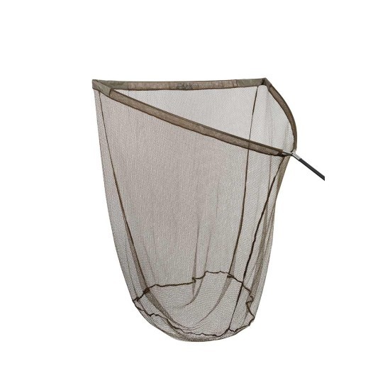 Minciog Fox Horizon X3-S Landing Net, 1.80m/116cm Minciog Fox Horizon X3-S Landing Net, 1.80m/116cm