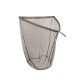 Minciog Fox Horizon X3-S Landing Net, 1.80m/116cm Minciog Fox Horizon X3-S Landing Net, 1.80m/116cm