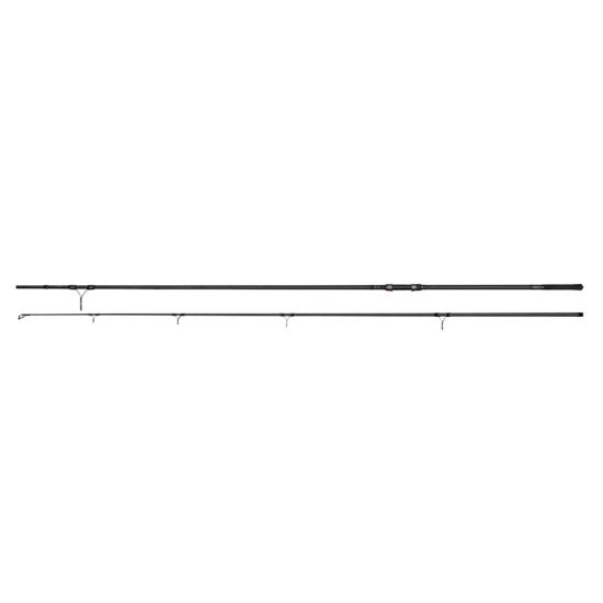 Lansetă Spomb E 13ft Rod, 3.96m, 5.50lbs, 2buc Lansetă Spomb E 13ft Rod, 3.96m, 5.50lbs, 2buc