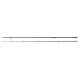 Lansetă Spomb E 13ft Rod, 3.96m, 5.50lbs, 2buc Lansetă Spomb E 13ft Rod, 3.96m, 5.50lbs, 2buc