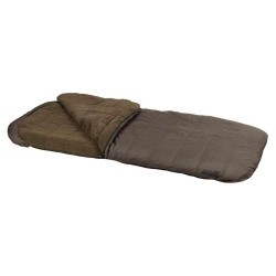 Sac de dormit Fox Voyager Sleeping Bag XL, 107x220cm