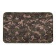 Covoraș pentru cort Fox Camolite Bivvy Mat XL, 100cm x 62cm
