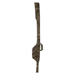 Camolite 12ft Single Rod Sleeve