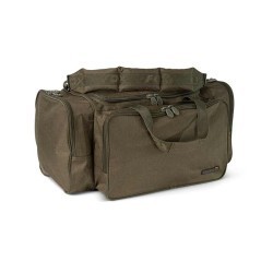 Voyager Large Carryall 