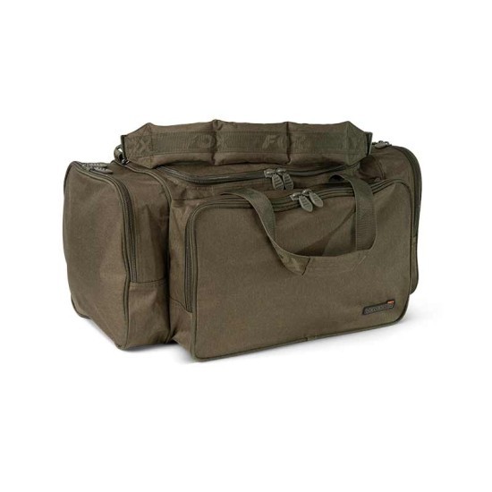 Voyager Large Carryall 