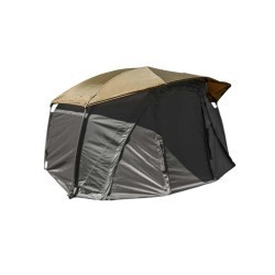 Acoperiș cort Fox Frontier Lite Vapour Peak 