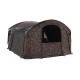 Extensie cort Fox Frontier XD Camo Deluxe Extension, 150x270x170cm Extensie cort Fox Frontier XD Camo Deluxe Extension, 150x270x170cm