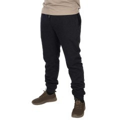 Fox Collection sherpa jogger B/O- S