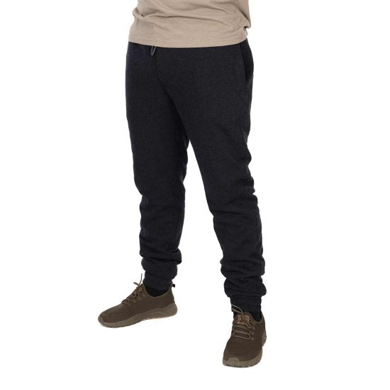 Fox Collection sherpa jogger B/O- 3XL