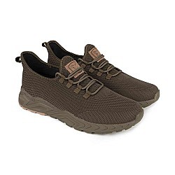 Adidași Fox Mesh Lite Trainers, mărimea 42 (UK 8)