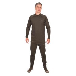 Fox Thermal Base Layer - S
