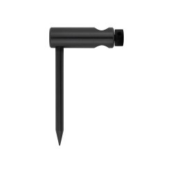 Black Label Slim Stabiliser 
