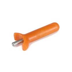 Black Label Slim Tightening Tool 