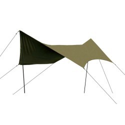 Voyager Tarp 