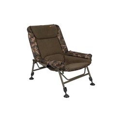 Super Deluxe Arm Chair 