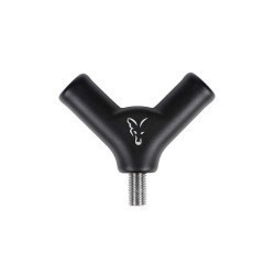 Conector Fox Aluminium Spreader Block 