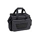 Geantă Spinning Fox Rage Large Stacker, 6 cutii, Black