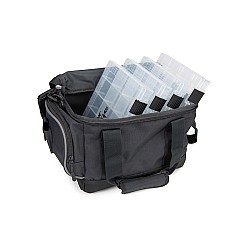 Geantă Fox Rage Lure Carryall Medium, 30x24x26cm