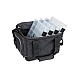 Geantă Fox Rage Lure Carryall Medium, 30x24x26cm