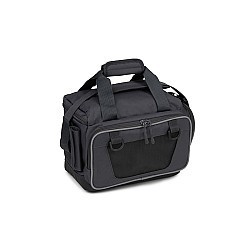 Geantă Fox Rage Lure Carryall Medium, 30x24x26cm
