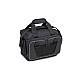 Geantă Fox Rage Lure Carryall Medium, 30x24x26cm