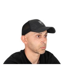 Șapcă Fox Rage Voyager Cap, Dark Grey