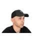 Șapcă Fox Rage Voyager Cap, Dark Grey