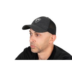 Șapcă Fox Rage Voyager Cap, Dark Grey