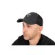 Șapcă Fox Rage Voyager Cap, Dark Grey