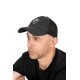 Șapcă Fox Rage Voyager Cap, Dark Grey