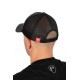 Șapcă Fox Rage Voyager Cap, Dark Grey