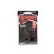 Mărgele Fox Rage Strike Point 6mm, 10buc/plic