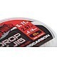 Fir Fluorocarbon Fox Rage Strike Point Drop N Jig Clear 0.30mm/6.28kg/40m
