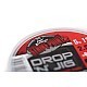 Fir Fluorocarbon Fox Rage Strike Point Drop N Jig Clear 0.30mm/6.28kg/40m