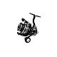 Mulinetă Fox Rage TR Reel 2500
