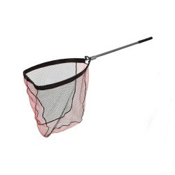 Minciog Fox Rage Speed Flow Landing Nets, Large, 100cm, 85x75x85cm