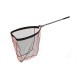 Minciog Fox Rage Speed Flow Landing Nets, Large, 100cm, 85x75x85cm