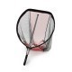 Minciog Fox Rage Speed Flow Landing Nets, Large, 100cm, 85x75x85cm