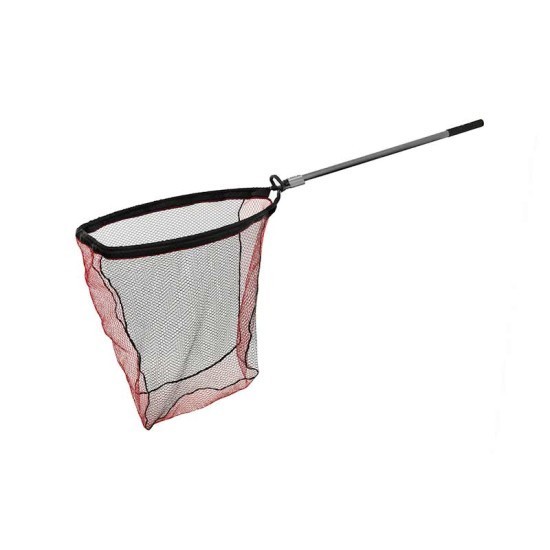 Minciog Fox Rage Speed Flow Landing Nets, Large, 100cm, 85x75x85cm
