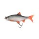 Swimbait Fox Rage Ultra Realistic Replicant, Roach, 14cm/45g