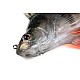 Swimbait Fox Rage Ultra Realistic Replicant, Perch, 14cm/52g