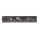 Riglă de măsurare Fox Rage Fish Measure, Medium, 110cm