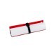 Riglă de măsurare Fox Rage Fish Measure, Medium, 110cm