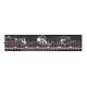 Riglă de măsurare Fox Rage Fish Measure, Medium, 110cm