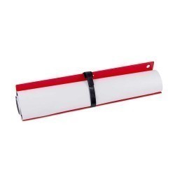 Riglă de măsurare Fox Rage Fish Measure, Small, 60cm