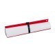 Riglă de măsurare Fox Rage Fish Measure, Medium, 110cm