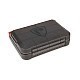Cutie Fox Rage Accessory Box, Large, 13x10x4cm