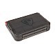 Cutie Fox Rage Accessory Box, Small, 11x7x3cm