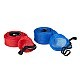 Husă Fox Rage Rod Shield Spinning, Blue, 190cm, 1buc
