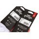 Ciorapi Fox Rage Socks, 40-43, 3buc/set